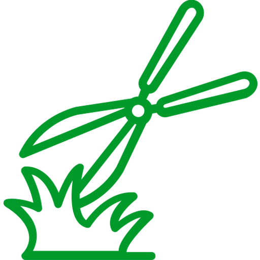cropped-favicon-default.png