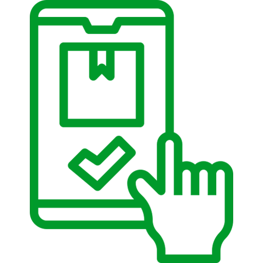 favicon-default